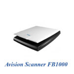 Avision-FB1000-1