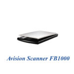 Avision-FB1000-2