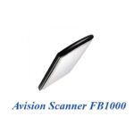 Avision-FB1000-3