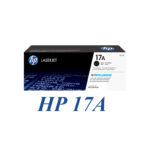 HP-17A-01