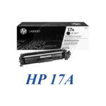 HP-17A-02