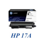 HP-17A-03