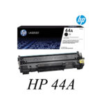 HP-44A-1