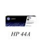 کارتریج HP 44A