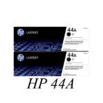 HP-44A-3