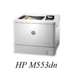 HP-M553dn01