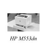 HP-M553dn02