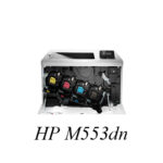 HP-M553dn03