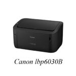 canon-LBP6030B-01