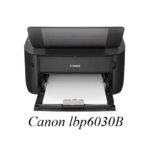 canon-LBP6030B-02