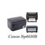 canon-LBP6030B-03