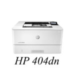 hp-404dn-1