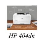 hp-404dn-2