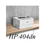 hp-404dn-3