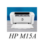 hp-m15a-01