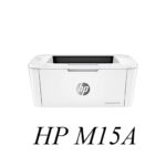 hp-m15a-02