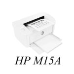 hp-m15a-03