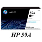 HP59A-1