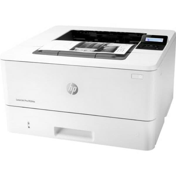 پرینتر لیزری HP M304a